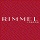 Rimmel