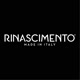 Rinascimento_official