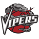 RioGrandeValleyVipers