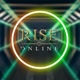 RiseOnlineWorld