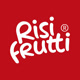 Risifrutti