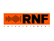 Rnfentertainment