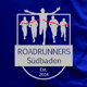 RoadrunnersSuedbaden