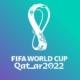 Road to 2022 Avatar