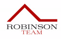 RobinsonTeam