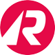 RoblineByTeufelberger