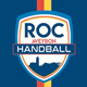 RocAveyronHandball