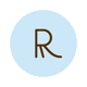 Rocambolesc