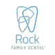 RockFamilyDental