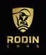 Rodin-Cars