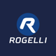 Rogelli