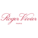 Roger_Vivier