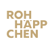 Rohhaeppchenhh