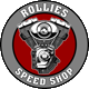 RolliesSpeedShop