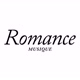 Romance_Musique