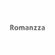 Romanzzamkt