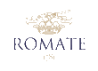 Romate