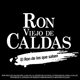 Ron-viejo-caldas