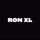 RonXL