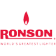 RonsonChile