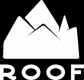 RoofCycling