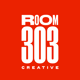 Room303Creative