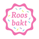 Roosbakt