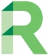 RooseveltU