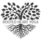 Rootedheartyoga