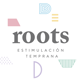 Roots_mx