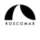 RoscomarOfficial