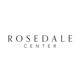 RosedaleCenter