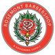 Rosemont-Barbershop