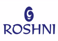 RoshniBirmingham