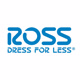 RossDressforLess