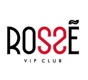 RosseVIP