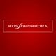 Rossoporpora