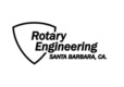 Rotaryengineeringsb