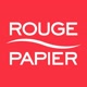 RougePapier