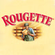 ROUGETTE