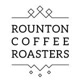 RountonCoffee