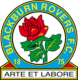 Blackburn Rovers Avatar