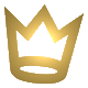 Rowdy_Box