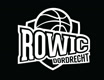 RowicBasketball