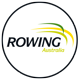 RowingAustralia