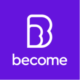 Become_co