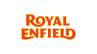 RoyalEnfieldBrasil