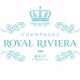 RoyalRiviera