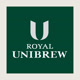 RoyalUnibrew