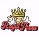 Royalpizza
